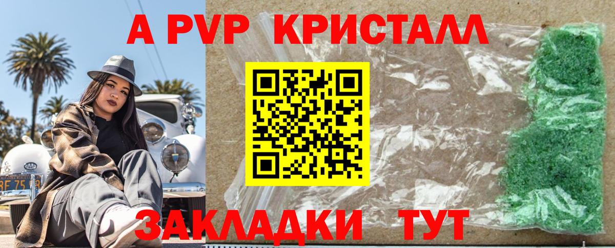 Альфа ПВП СК Старая Русса