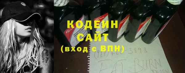 альфа пвп Медвежьегорск