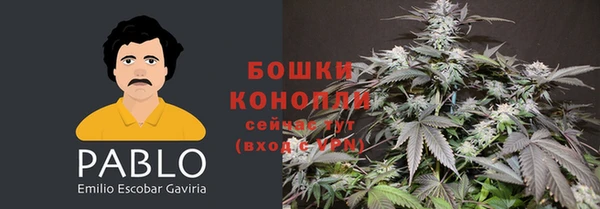 MESCALINE Михайловск