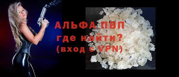 альфа пвп Медвежьегорск
