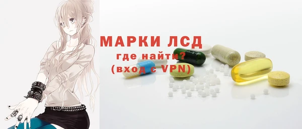 альфа пвп Медвежьегорск