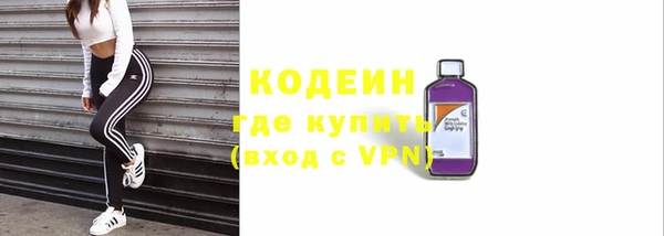 стафф Михайлов