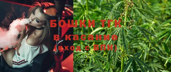 альфа пвп Медвежьегорск