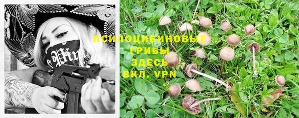 мяу мяу кристалл Медногорск