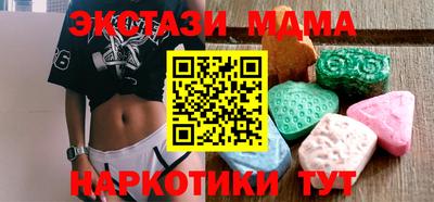 дистиллят марихуана Гусев
